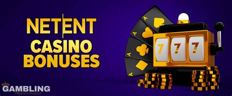 new netent casino no deposit bonus|Best NetEnt No Deposit Bonuses and Free Spins 2024 .